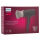 Philips BHD351/10 - 1225943 - zdjęcie 6